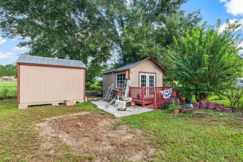 Casa en venta en Ocala, Florida, 3 dormitorios, 132.85 m2 № 2386350 - foto 29
