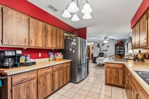 Casa en venta en Ocala, Florida, 3 dormitorios, 132.85 m2 № 2386350 - foto 15