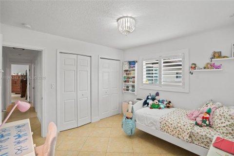 Купить виллу или дом в Майами, Флорида 5 спален, 212.75м2, № 2001266 - фото 25