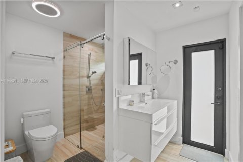 Купить виллу или дом в Майами, Флорида 5 спален, 212.75м2, № 2001266 - фото 23