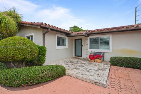 Купить виллу или дом в Майами, Флорида 5 спален, 212.75м2, № 2001266 - фото 6