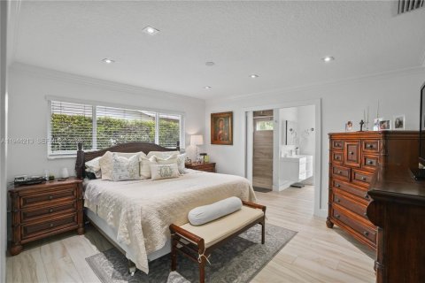 Купить виллу или дом в Майами, Флорида 5 спален, 212.75м2, № 2001266 - фото 22