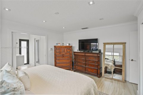 Купить виллу или дом в Майами, Флорида 5 спален, 212.75м2, № 2001266 - фото 20