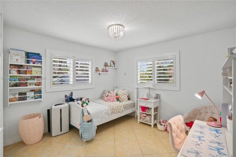 Купить виллу или дом в Майами, Флорида 5 спален, 212.75м2, № 2001266 - фото 27