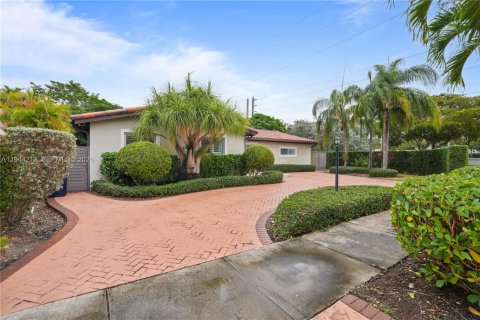 Купить виллу или дом в Майами, Флорида 5 спален, 212.75м2, № 2001266 - фото 5