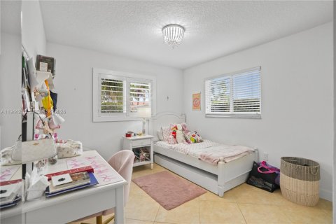 Купить виллу или дом в Майами, Флорида 5 спален, 212.75м2, № 2001266 - фото 26