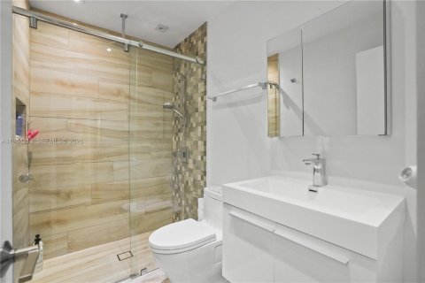 Купить виллу или дом в Майами, Флорида 5 спален, 212.75м2, № 2001266 - фото 29