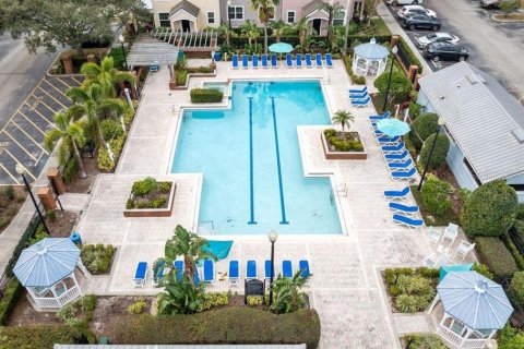 Condominio en venta en Orlando, Florida, 3 dormitorios, 117.06 m2 № 1800633 - foto 15