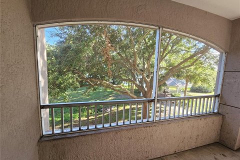 Condominio en venta en Orlando, Florida, 3 dormitorios, 117.06 m2 № 1800633 - foto 5