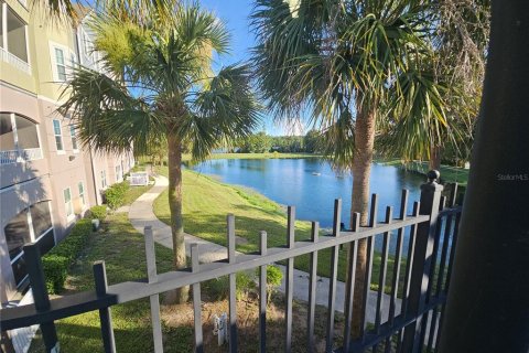 Condominio en venta en Orlando, Florida, 3 dormitorios, 117.06 m2 № 1800633 - foto 23