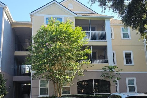 Condominio en venta en Orlando, Florida, 3 dormitorios, 117.06 m2 № 1800633 - foto 3
