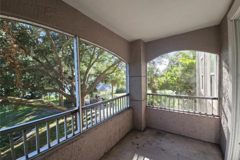 Condominio en venta en Orlando, Florida, 3 dormitorios, 117.06 m2 № 1800633 - foto 6