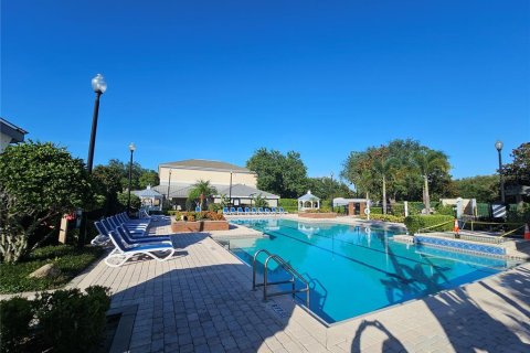 Condominio en venta en Orlando, Florida, 3 dormitorios, 117.06 m2 № 1800633 - foto 17