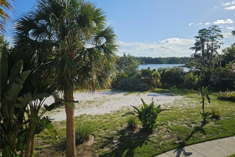 Condominio en venta en Orlando, Florida, 3 dormitorios, 117.06 m2 № 1800633 - foto 27