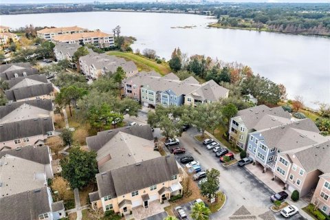Condominio en venta en Orlando, Florida, 3 dormitorios, 117.06 m2 № 1800633 - foto 24