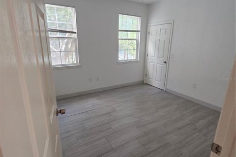 Condominio en venta en Orlando, Florida, 3 dormitorios, 117.06 m2 № 1800633 - foto 11