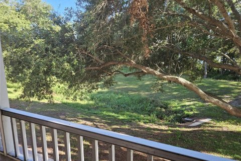Condominio en venta en Orlando, Florida, 3 dormitorios, 117.06 m2 № 1800633 - foto 26