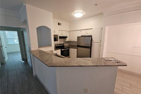 Condominio en venta en Orlando, Florida, 3 dormitorios, 117.06 m2 № 1800633 - foto 8