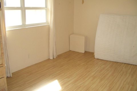 Condo in Lighthouse Point, Florida, 1 bedroom № 2083417 - photo 3