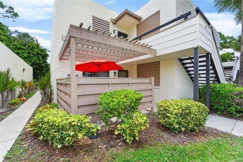 Condo in Bradenton, Florida, 2 bedrooms № 2217173 - photo 6
