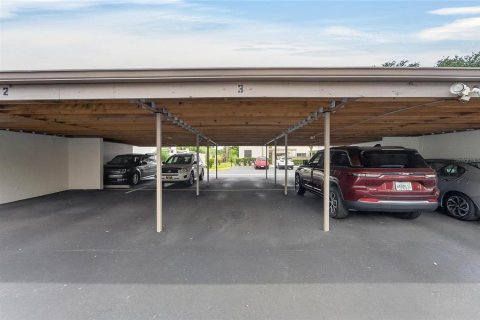 Condo in Bradenton, Florida, 2 bedrooms № 2217173 - photo 7