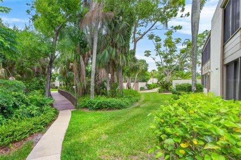 Condo in Bradenton, Florida, 2 bedrooms № 2217173 - photo 13