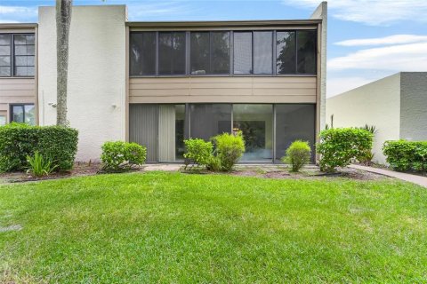 Condo in Bradenton, Florida, 2 bedrooms № 2217173 - photo 14