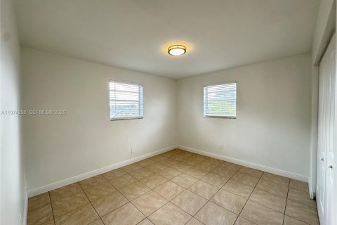 Apartment in Davie, Florida 2 bedrooms № 2036170 - photo 17