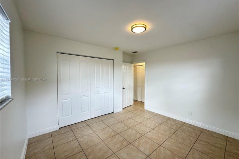 Apartment in Davie, Florida 2 bedrooms № 2036170 - photo 16
