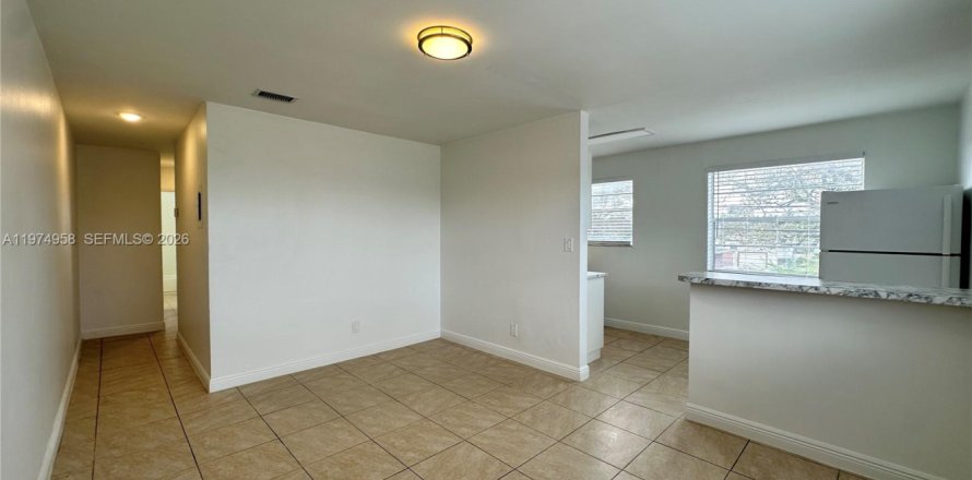 Apartment in Davie, Florida 2 bedrooms № 2036170