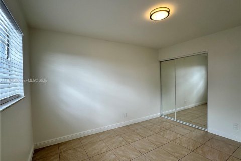 Apartment in Davie, Florida 2 bedrooms № 2036170 - photo 14