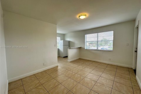 Apartment in Davie, Florida 2 bedrooms № 2036170 - photo 7
