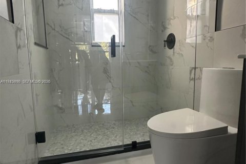 Villa ou maison à louer à Coral Gables, Floride: 3 chambres, 102.19 m2 № 2000192 - photo 13