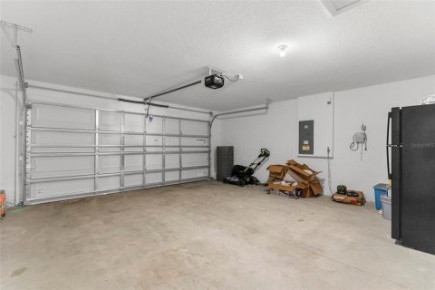Casa en venta en Spring Hill, Florida, 4 dormitorios, 169.83 m2 № 1886230 - foto 29