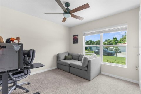 Casa en venta en Spring Hill, Florida, 4 dormitorios, 169.83 m2 № 1886230 - foto 30