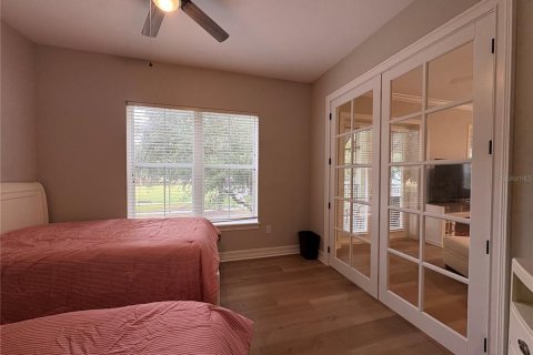 Condo in Celebration, Florida, 2 bedrooms  № 2394324 - photo 15