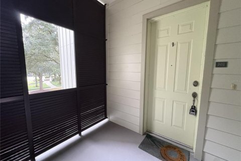 Condo in Celebration, Florida, 2 bedrooms  № 2394324 - photo 3