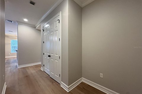 Condo in Celebration, Florida, 2 bedrooms  № 2394324 - photo 4