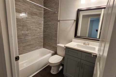 Condominio en venta en Orlando, Florida, 2 dormitorios, 83.61 m2 № 2167249 - foto 11