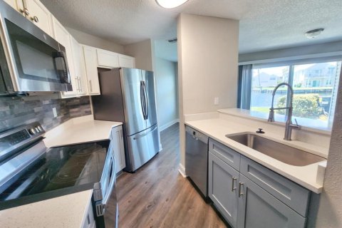 Condominio en venta en Orlando, Florida, 2 dormitorios, 83.61 m2 № 2167249 - foto 8