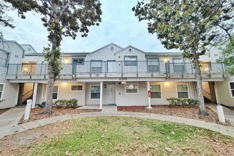 Condominio en venta en Orlando, Florida, 2 dormitorios, 83.61 m2 № 2167249 - foto 21
