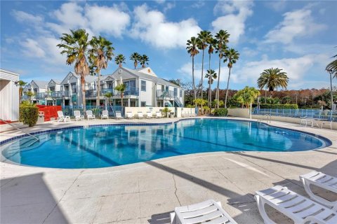 Condominio en venta en Orlando, Florida, 2 dormitorios, 83.61 m2 № 2167249 - foto 17