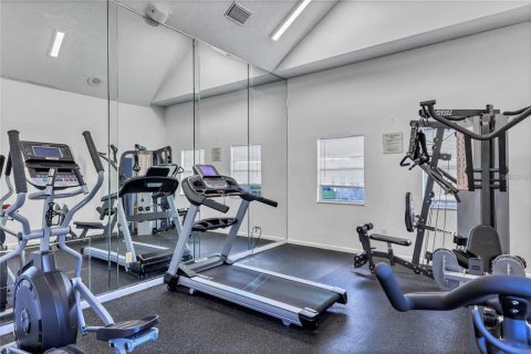Condominio en venta en Orlando, Florida, 2 dormitorios, 83.61 m2 № 2167249 - foto 15