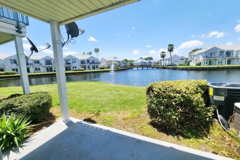 Condominio en venta en Orlando, Florida, 2 dormitorios, 83.61 m2 № 2167249 - foto 2