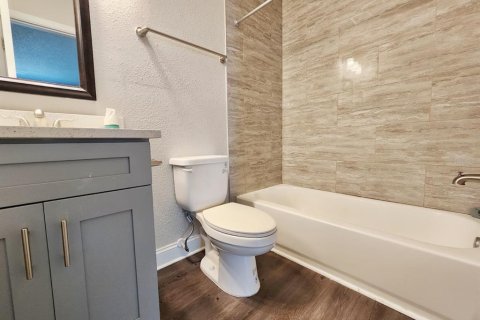 Condominio en venta en Orlando, Florida, 2 dormitorios, 83.61 m2 № 2167249 - foto 12