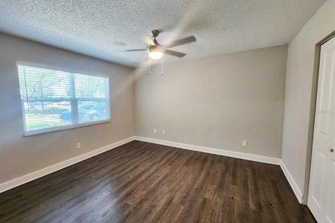 Condominio en venta en Orlando, Florida, 2 dormitorios, 83.61 m2 № 2167249 - foto 10