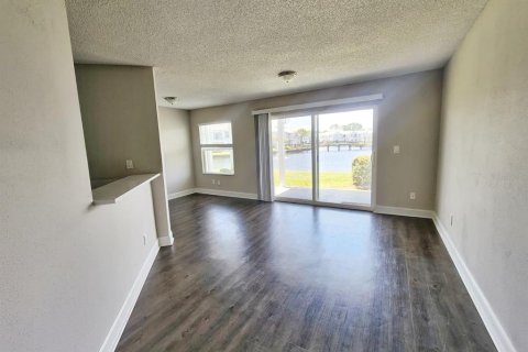 Condominio en venta en Orlando, Florida, 2 dormitorios, 83.61 m2 № 2167249 - foto 7