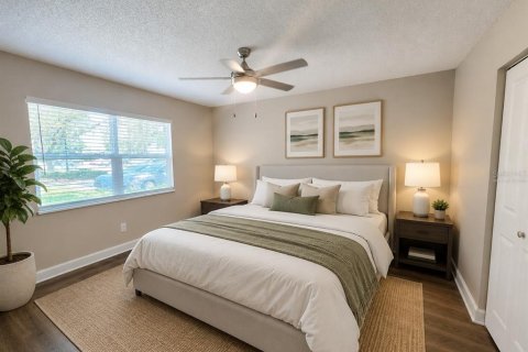 Condominio en venta en Orlando, Florida, 2 dormitorios, 83.61 m2 № 2167249 - foto 9