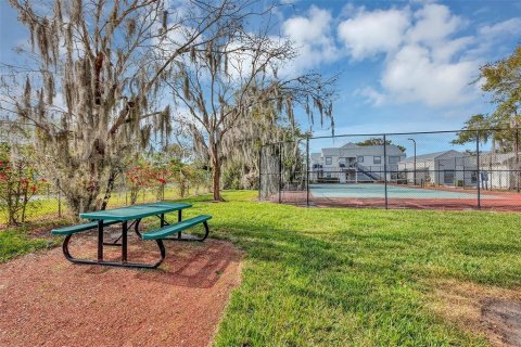 Condominio en venta en Orlando, Florida, 2 dormitorios, 83.61 m2 № 2167249 - foto 14