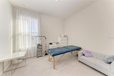 Купить виллу или дом в Брейдентон, Флорида 11 комнат, 275.46м2, № 2206800 - фото 26